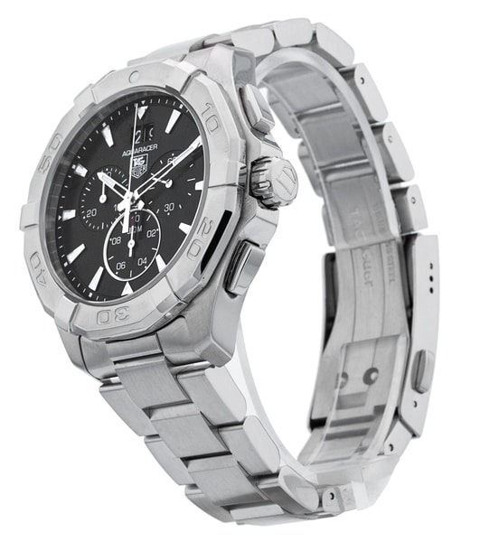 Tag Heuer Aquaracer CAY1110.BA0925